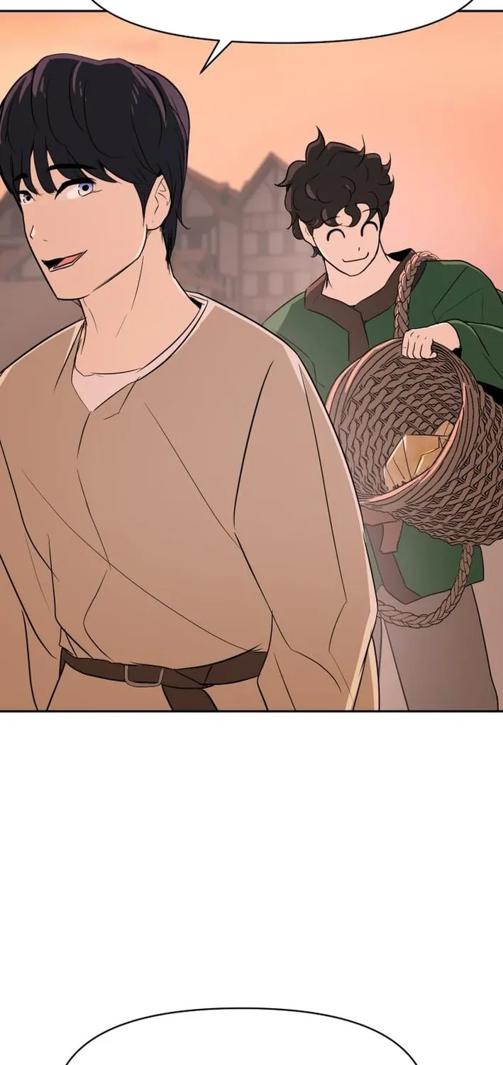 Happy Face: From Slave to Arena Legend Chapter 7 page 115 - 