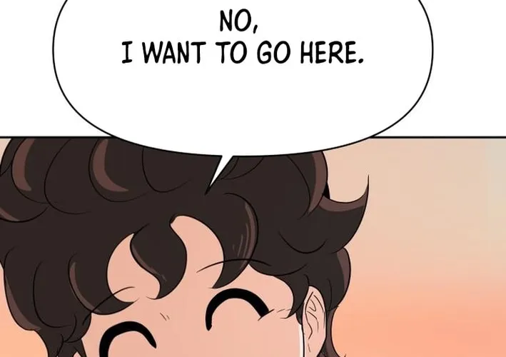 Happy Face: From Slave to Arena Legend Chapter 7 page 116 - 