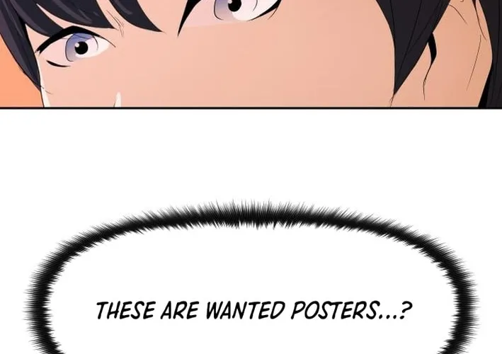 Happy Face: From Slave to Arena Legend Chapter 7 page 118 - 