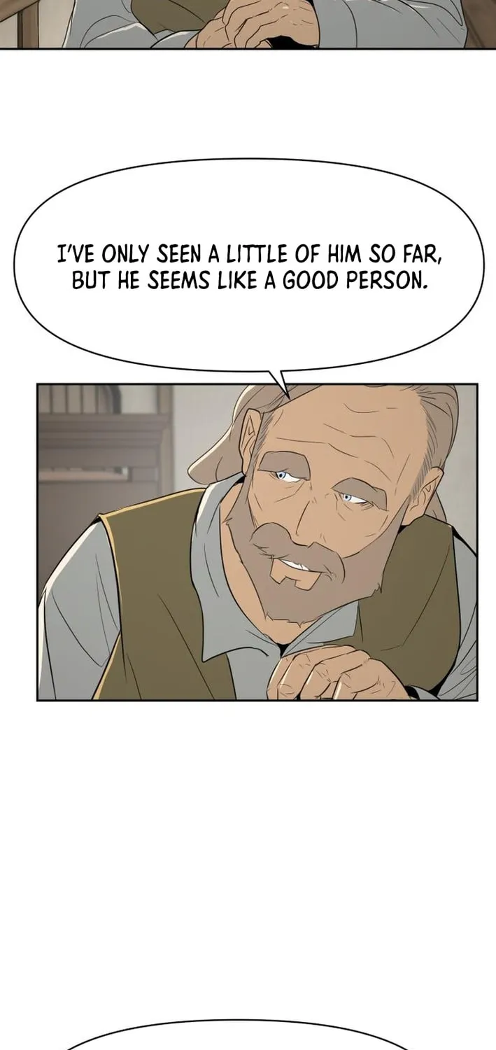 Happy Face: From Slave to Arena Legend Chapter 7 page 13 - 