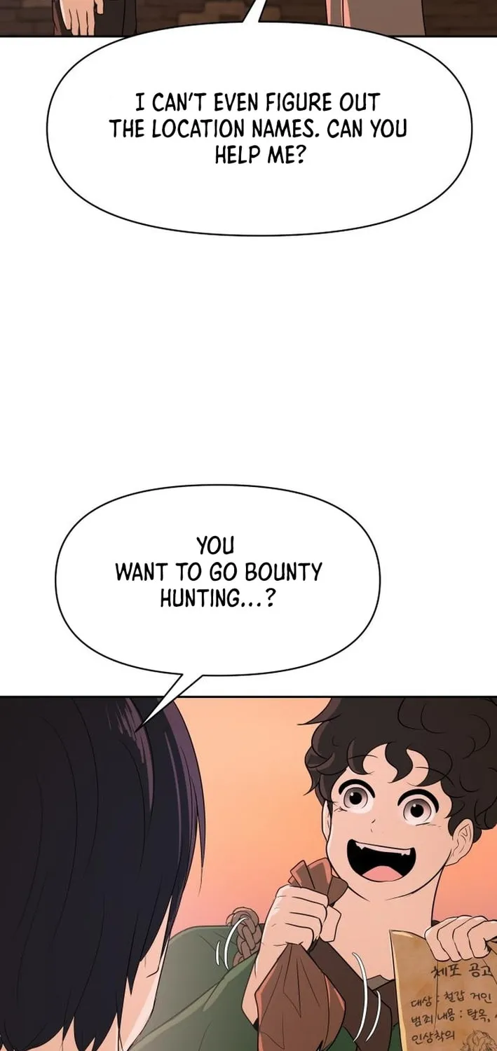 Happy Face: From Slave to Arena Legend Chapter 7 page 121 - 