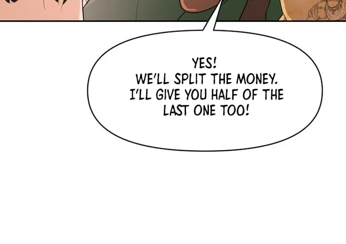 Happy Face: From Slave to Arena Legend Chapter 7 page 122 - 