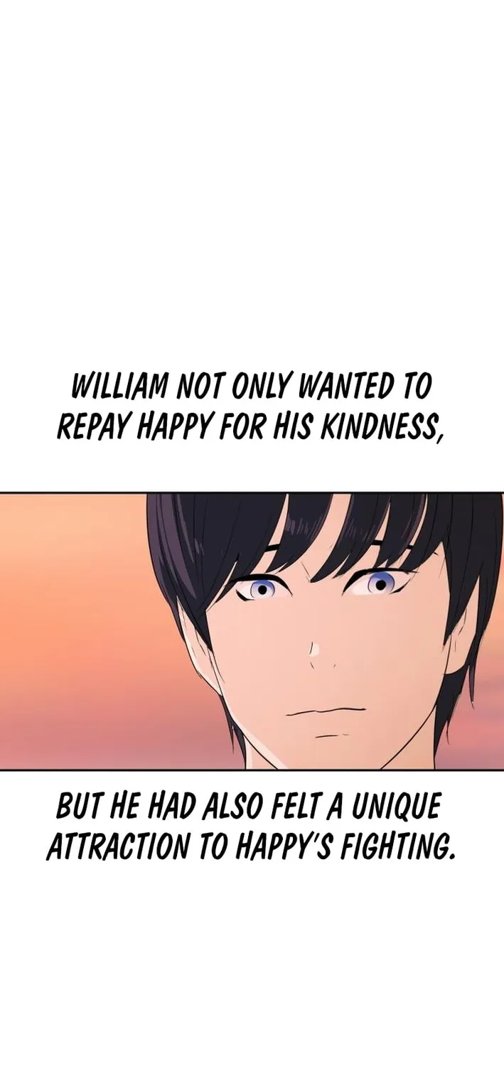 Happy Face: From Slave to Arena Legend Chapter 7 page 123 - 
