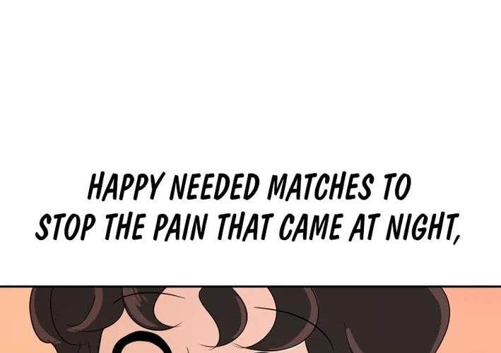Happy Face: From Slave to Arena Legend Chapter 7 page 124 - 