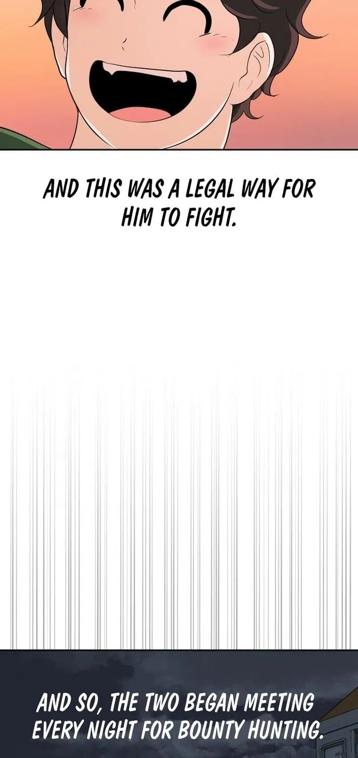 Happy Face: From Slave to Arena Legend Chapter 7 page 125 - 