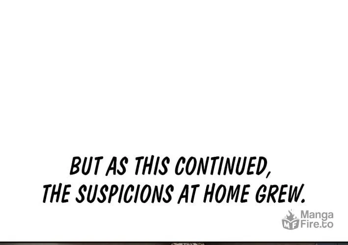 Happy Face: From Slave to Arena Legend Chapter 7 page 130 - 