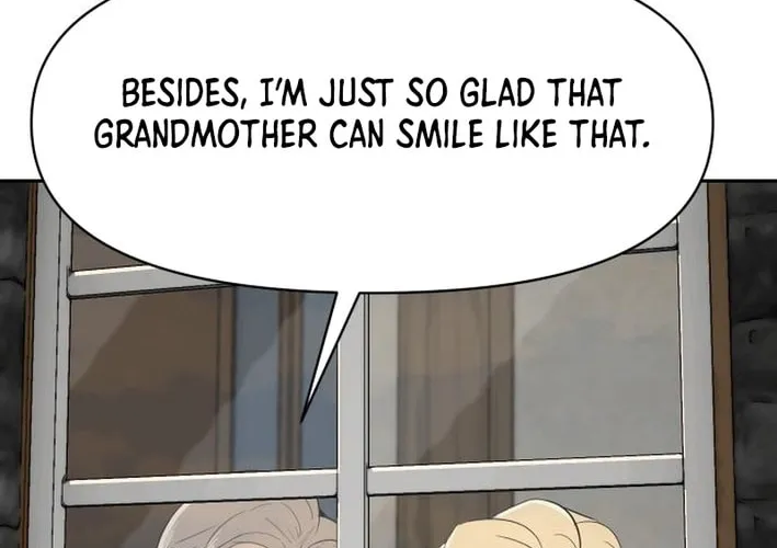 Happy Face: From Slave to Arena Legend Chapter 7 page 14 - 