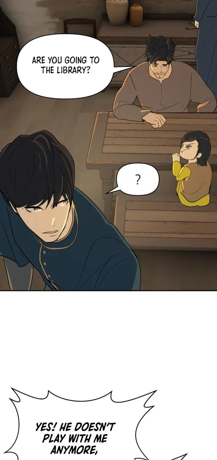 Happy Face: From Slave to Arena Legend Chapter 7 page 131 - 