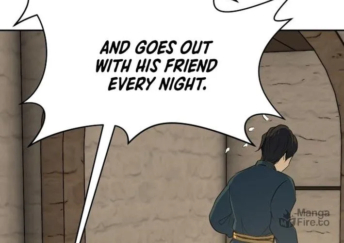 Happy Face: From Slave to Arena Legend Chapter 7 page 132 - 
