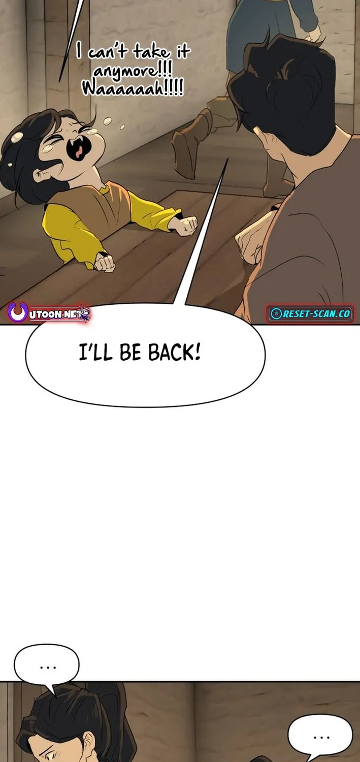 Happy Face: From Slave to Arena Legend Chapter 7 page 133 - 