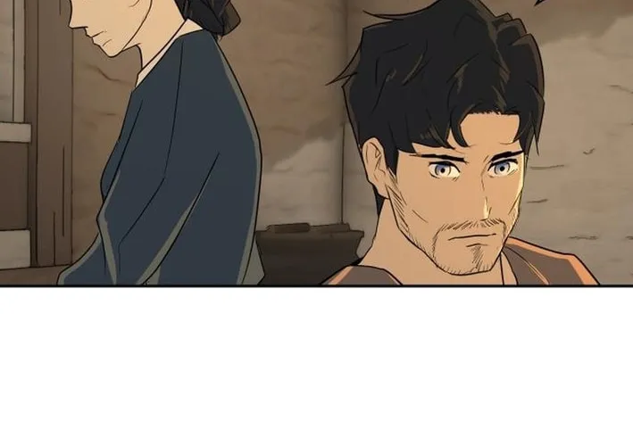 Happy Face: From Slave to Arena Legend Chapter 7 page 134 - 