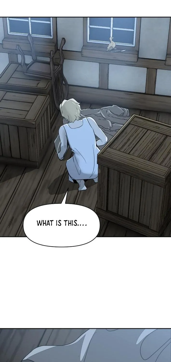 Happy Face: From Slave to Arena Legend Chapter 7 page 137 - 