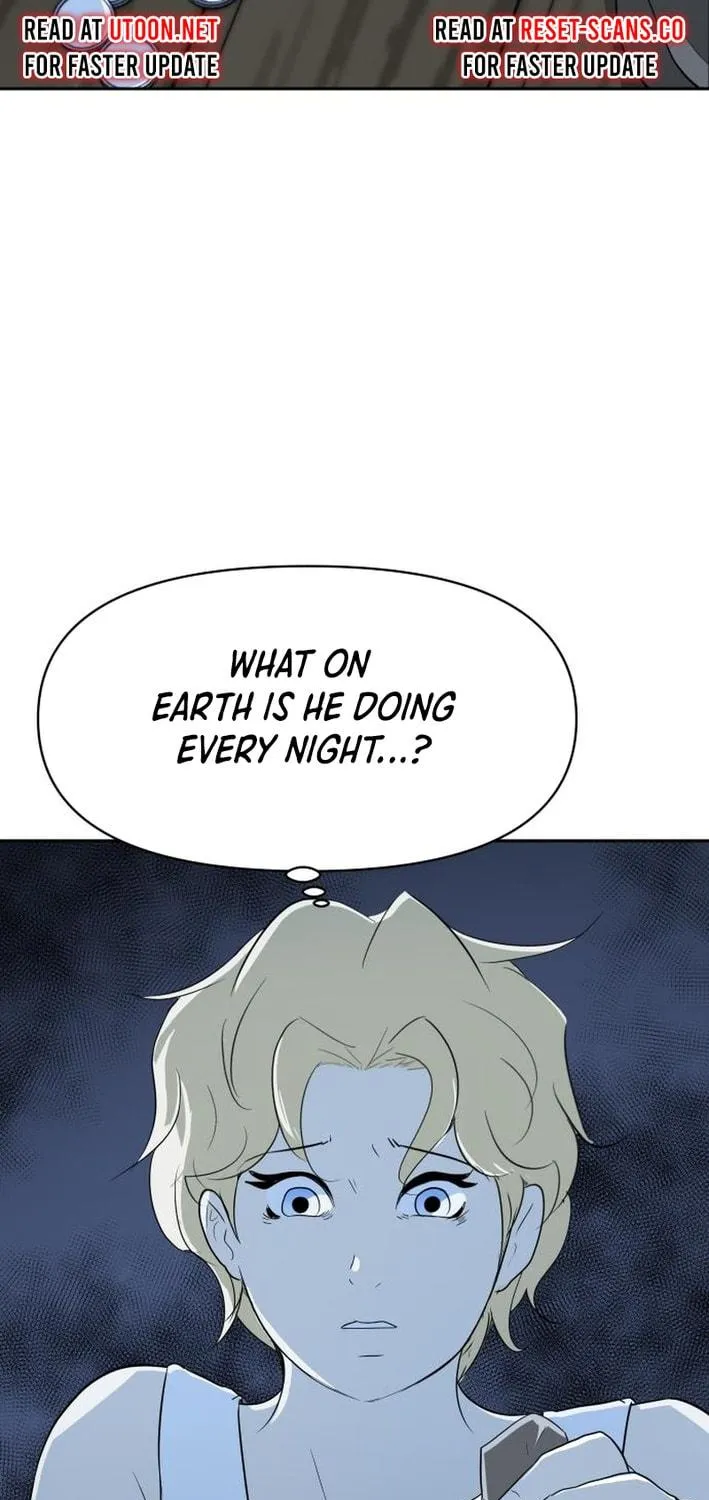 Happy Face: From Slave to Arena Legend Chapter 7 page 139 - 