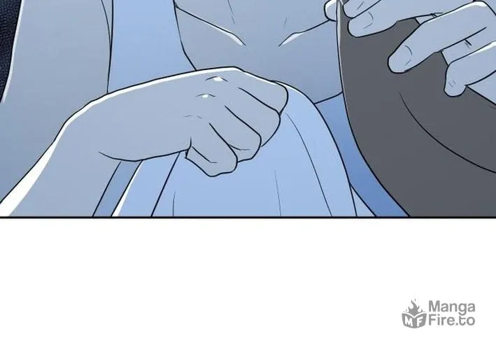 Happy Face: From Slave to Arena Legend Chapter 7 page 140 - 