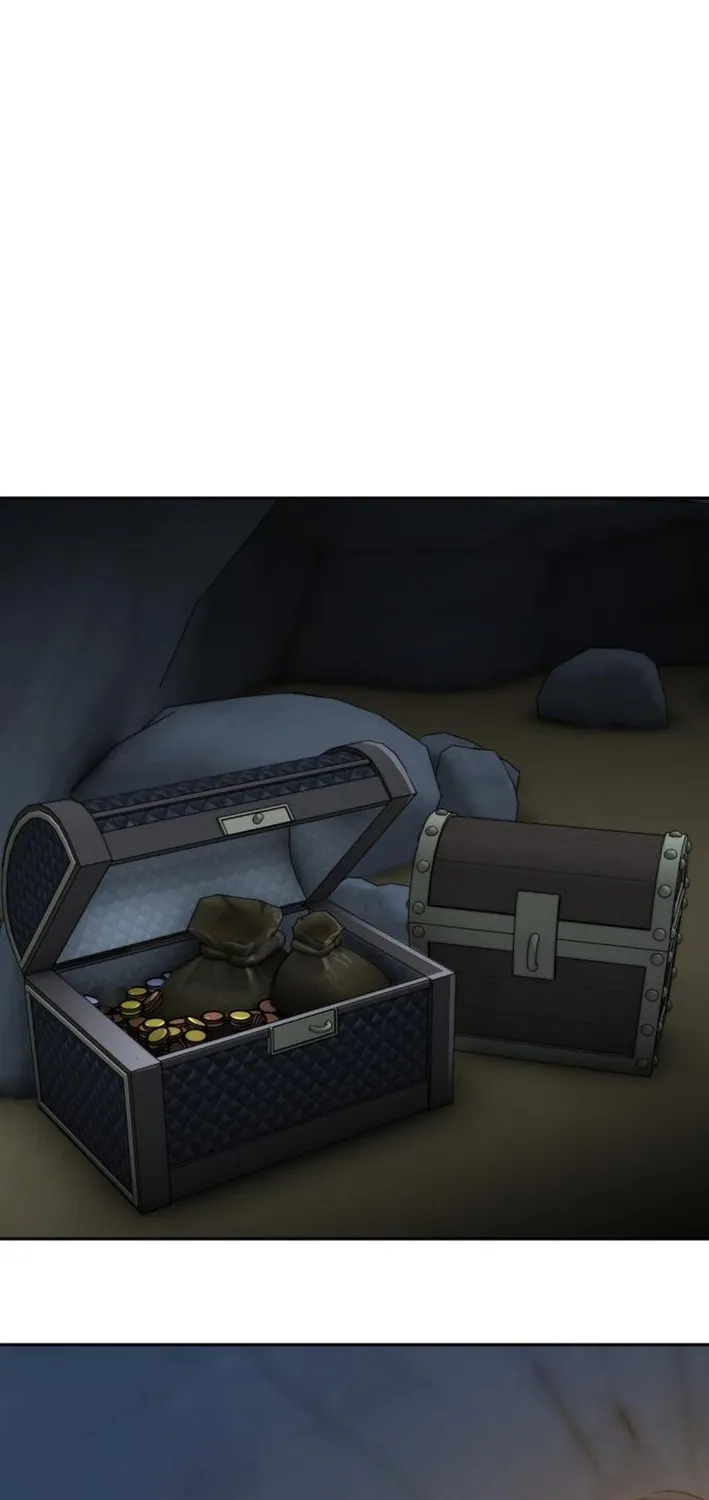 Happy Face: From Slave to Arena Legend Chapter 7 page 141 - 