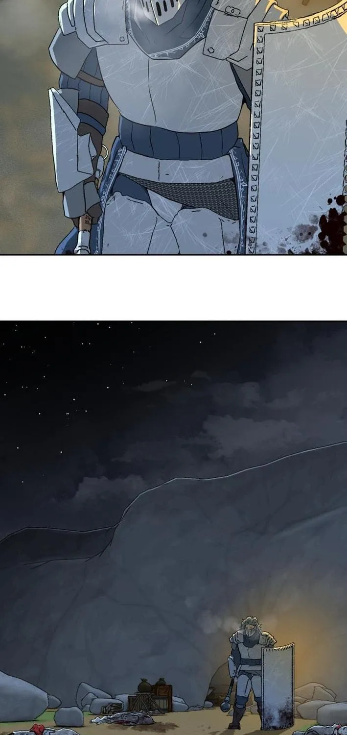 Happy Face: From Slave to Arena Legend Chapter 7 page 143 - 
