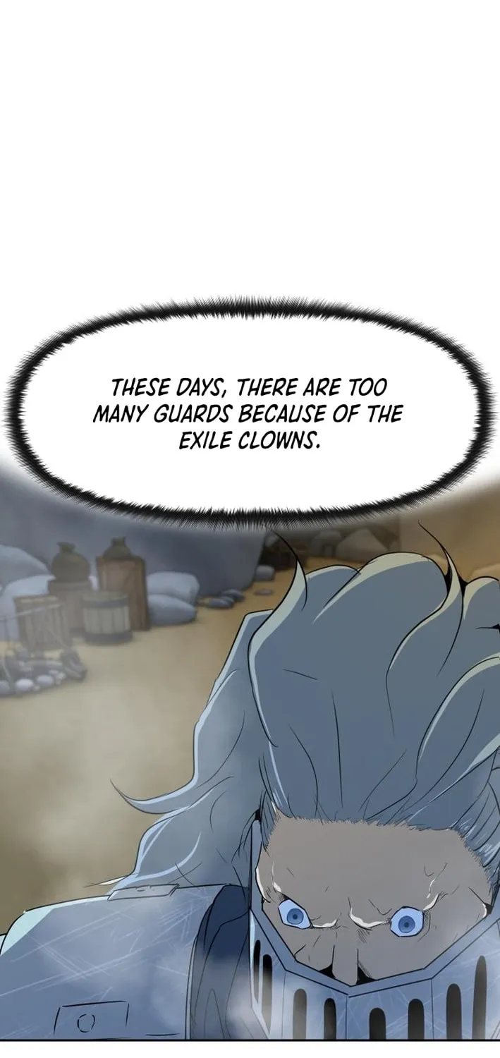 Happy Face: From Slave to Arena Legend Chapter 7 page 145 - 