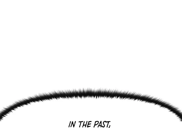 Happy Face: From Slave to Arena Legend Chapter 7 page 146 - 