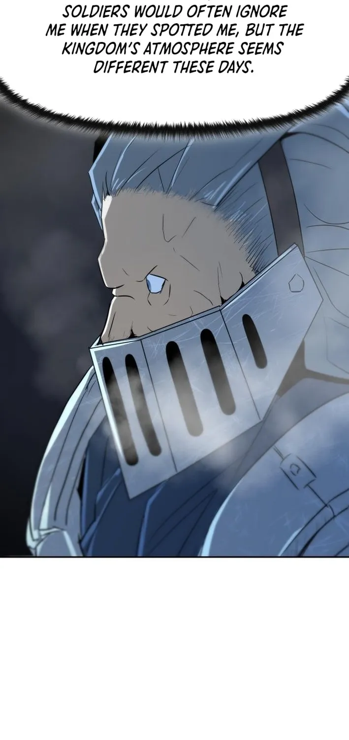 Happy Face: From Slave to Arena Legend Chapter 7 page 147 - 