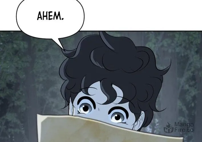 Happy Face: From Slave to Arena Legend Chapter 7 page 150 - 