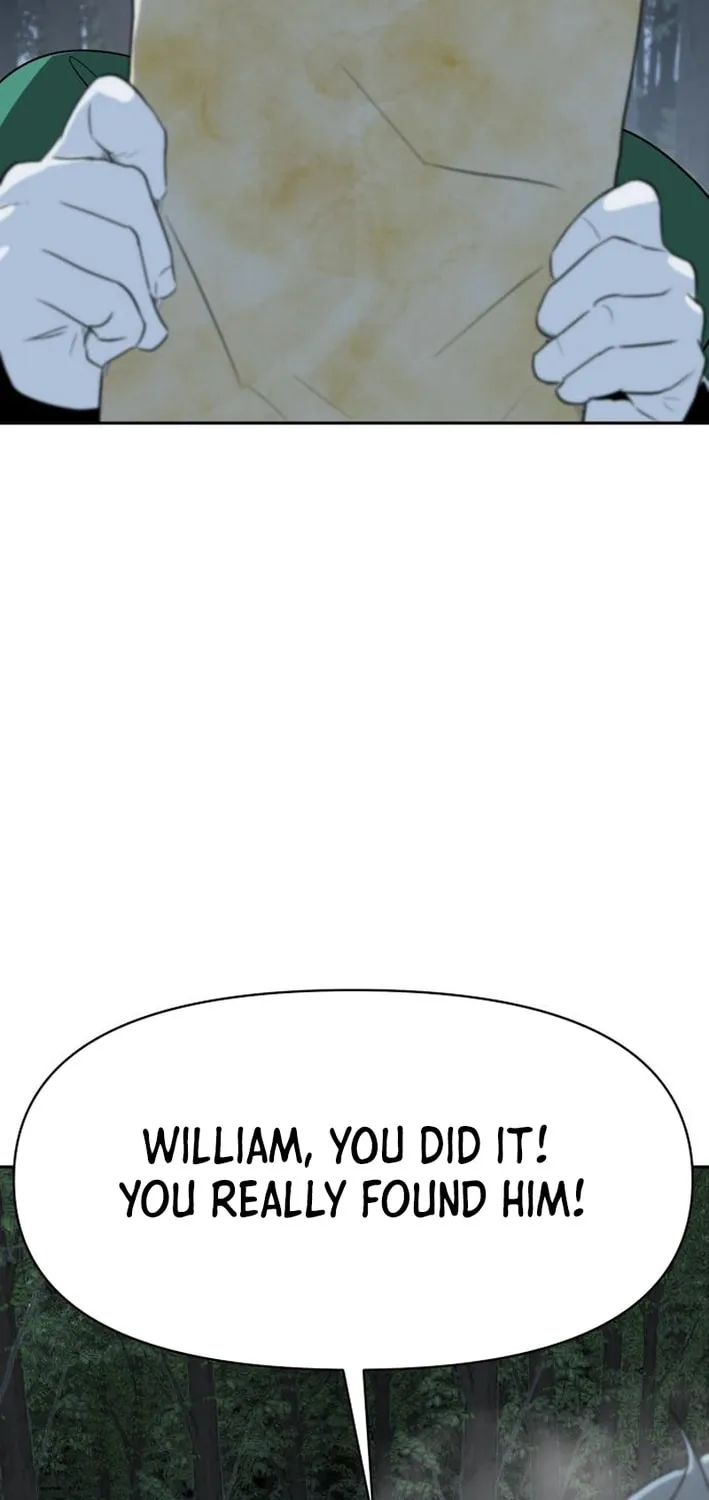 Happy Face: From Slave to Arena Legend Chapter 7 page 151 - 