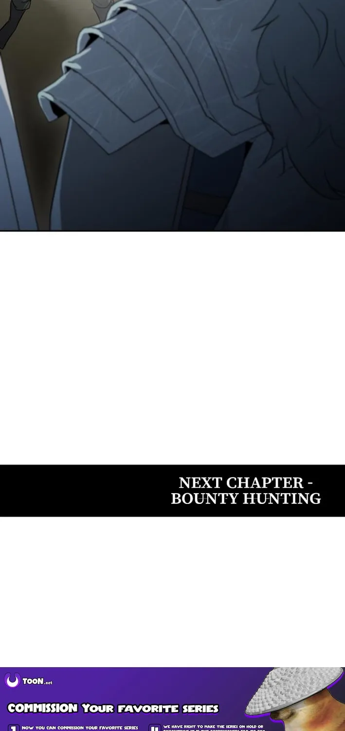 Happy Face: From Slave to Arena Legend Chapter 7 page 153 - 