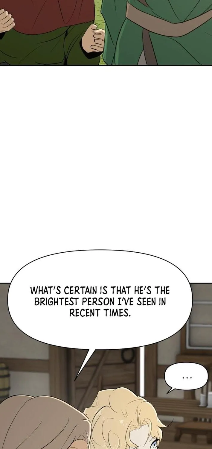 Happy Face: From Slave to Arena Legend Chapter 7 page 17 - 