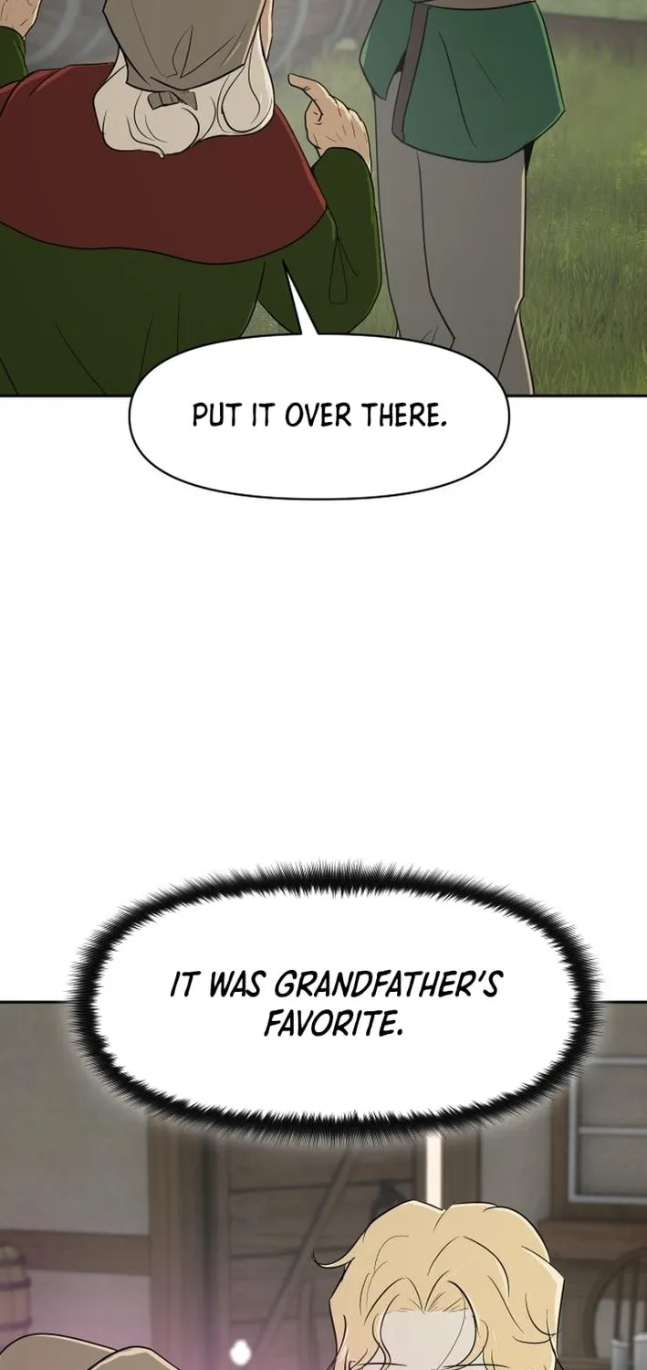 Happy Face: From Slave to Arena Legend Chapter 7 page 21 - 