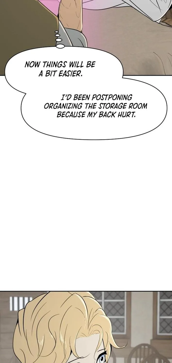 Happy Face: From Slave to Arena Legend Chapter 7 page 23 - 
