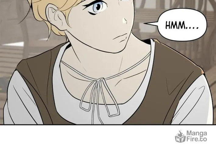 Happy Face: From Slave to Arena Legend Chapter 7 page 24 - 
