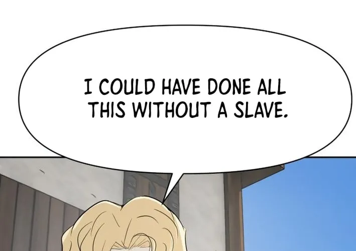 Happy Face: From Slave to Arena Legend Chapter 7 page 26 - 