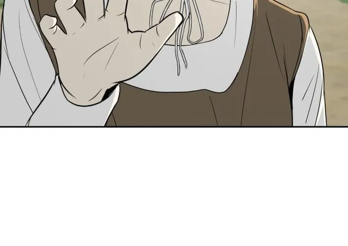Happy Face: From Slave to Arena Legend Chapter 7 page 4 - 