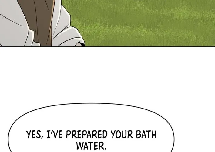 Happy Face: From Slave to Arena Legend Chapter 7 page 32 - 