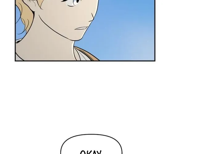 Happy Face: From Slave to Arena Legend Chapter 7 page 34 - 