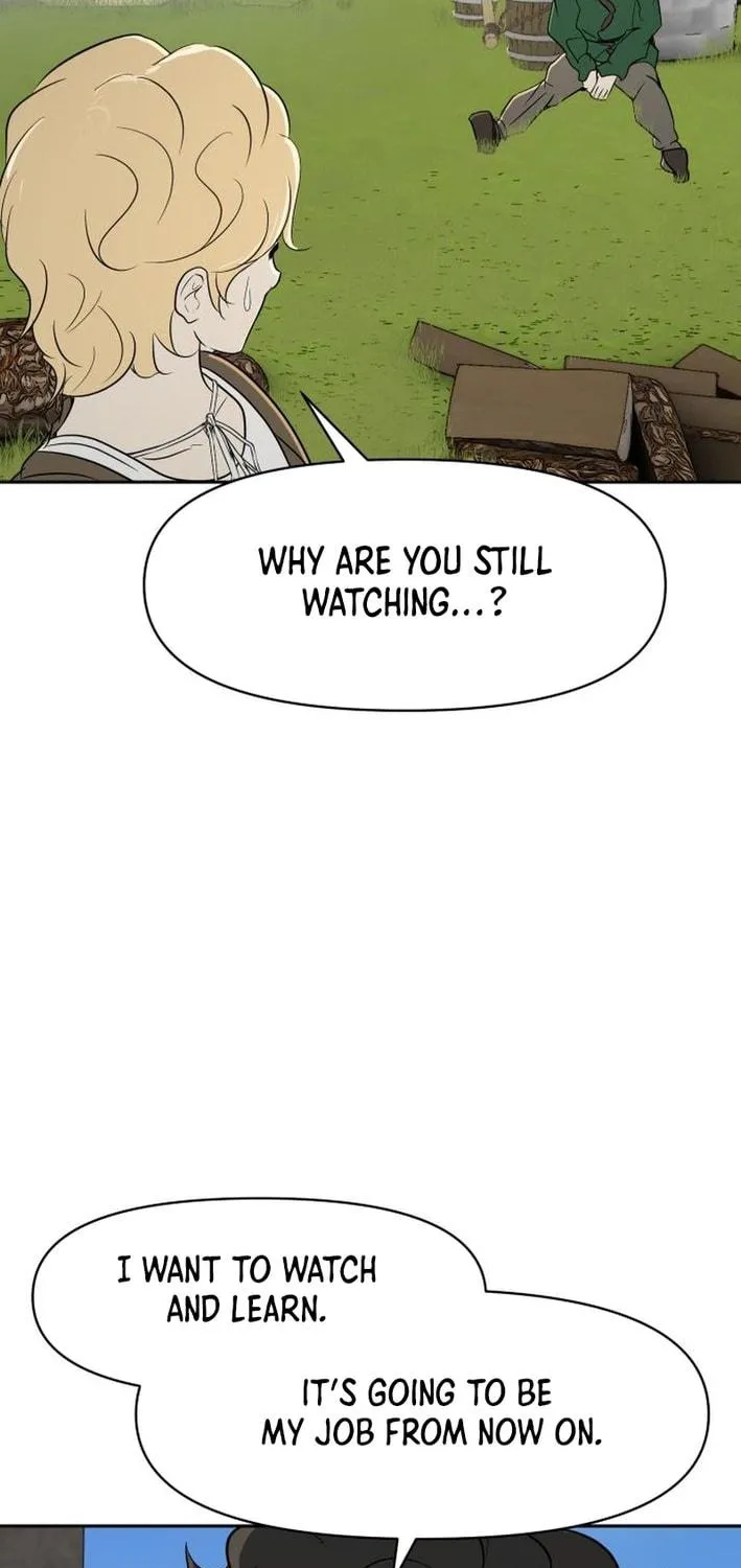 Happy Face: From Slave to Arena Legend Chapter 7 page 39 - 