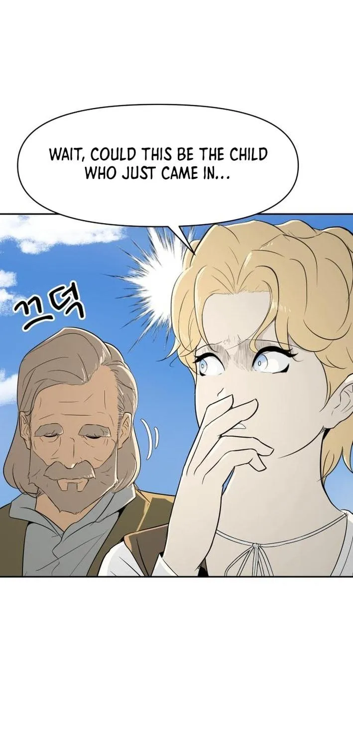 Happy Face: From Slave to Arena Legend Chapter 7 page 5 - 