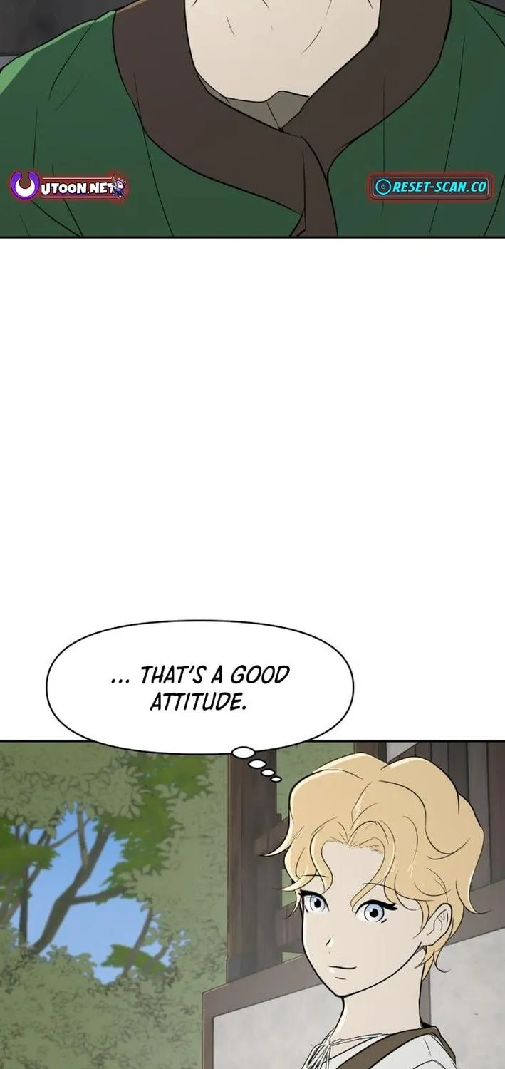 Happy Face: From Slave to Arena Legend Chapter 7 page 41 - 