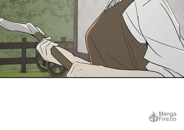 Happy Face: From Slave to Arena Legend Chapter 7 page 42 - 