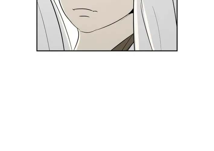 Happy Face: From Slave to Arena Legend Chapter 7 page 44 - 