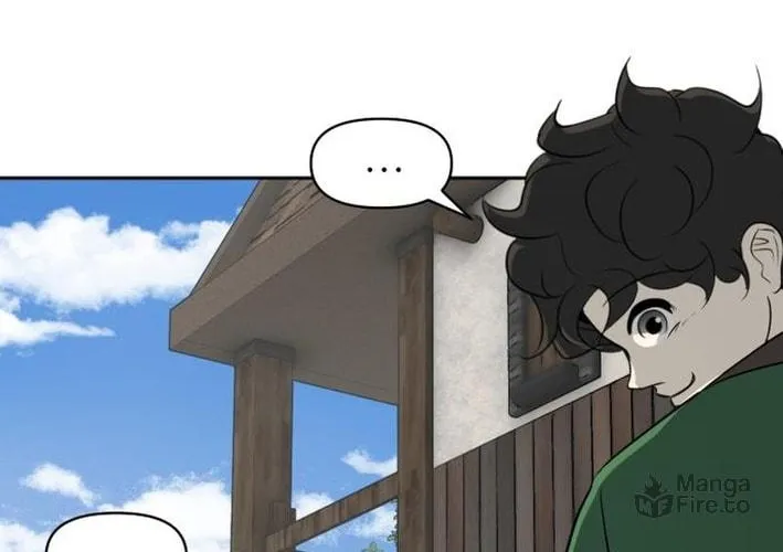 Happy Face: From Slave to Arena Legend Chapter 7 page 48 - 