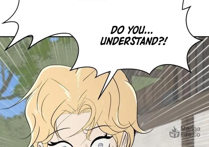 Happy Face: From Slave to Arena Legend Chapter 7 page 50 - 