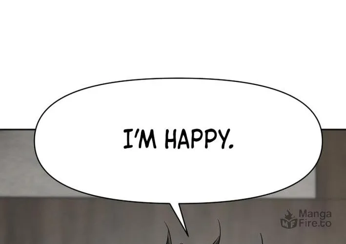 Happy Face: From Slave to Arena Legend Chapter 7 page 6 - 
