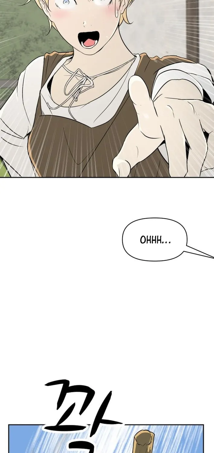 Happy Face: From Slave to Arena Legend Chapter 7 page 51 - 
