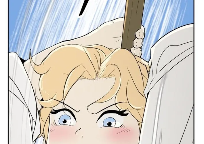 Happy Face: From Slave to Arena Legend Chapter 7 page 52 - 
