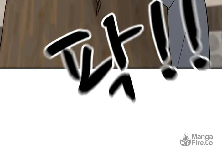 Happy Face: From Slave to Arena Legend Chapter 7 page 54 - 