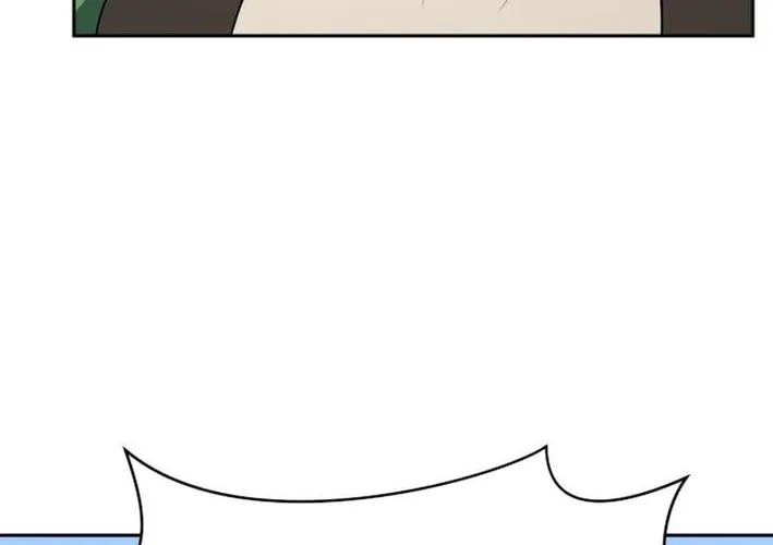 Happy Face: From Slave to Arena Legend Chapter 7 page 56 - 