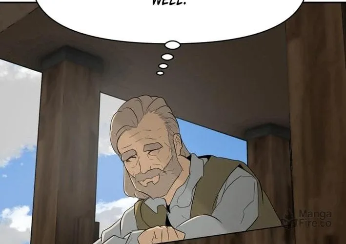 Happy Face: From Slave to Arena Legend Chapter 7 page 60 - 