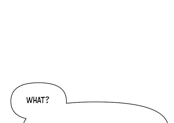Happy Face: From Slave to Arena Legend Chapter 7 page 62 - 