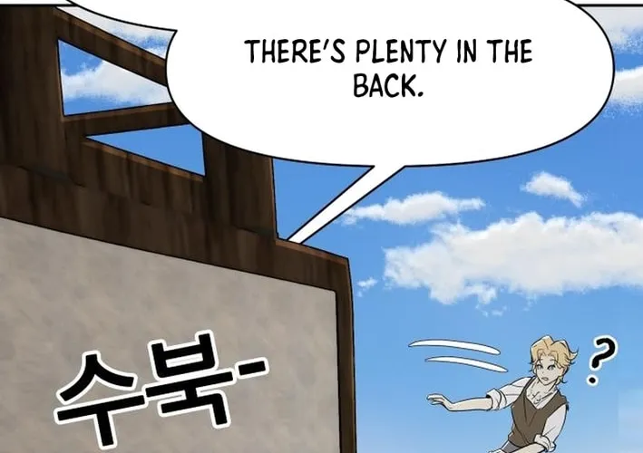 Happy Face: From Slave to Arena Legend Chapter 7 page 64 - 