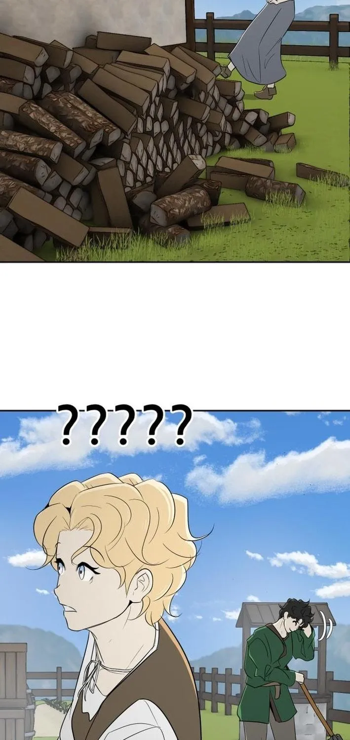 Happy Face: From Slave to Arena Legend Chapter 7 page 65 - 